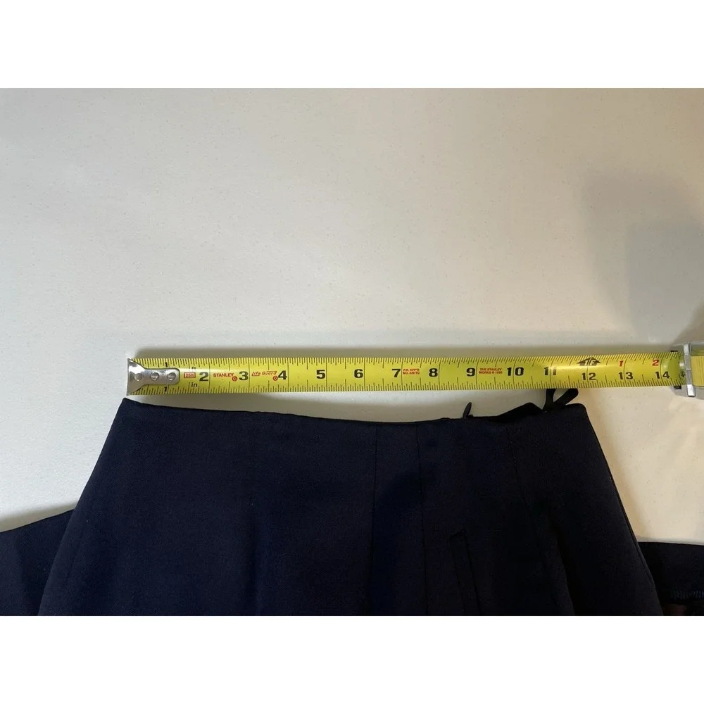 Liz Claiborne vintage liz